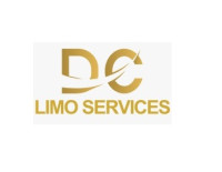 Luxury Limo Service in Washington, DC