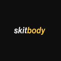 Skitbody