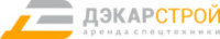 Компания ООО «ДЭКАР Строй»