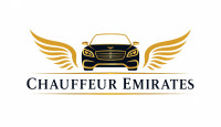 Chauffeur Emirates