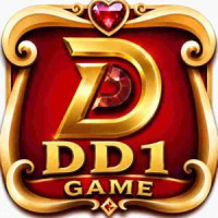 DD1 Game