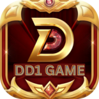 DD1 Game App – Easy Games, Easy Rewards
