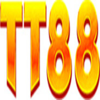 TT88