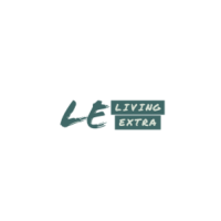 Living Extra