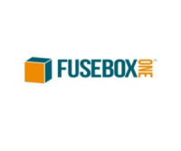 FuseBox One