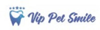 Vip Pet Smile, LLC