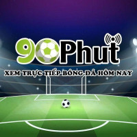 90phuttvmeet