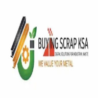 buying a scrab and Aluminium