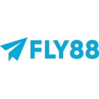 FLY88 | Đăng Nhập & Đăng Ký FLY88.COM, Link FLY 88 Mới N