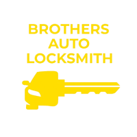 Brothers Auto Locksmith