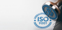 ISO 9001 Certification in Pakistan