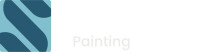 Simplify Painting