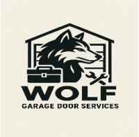 Wolf Garage Door Services