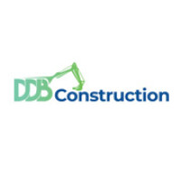 DDB Construction