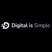 Digital Is Simple – AI Development Company