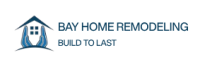 Bay Home Remodeling