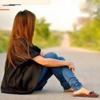 تعمیر اجاق گاز اسنوا