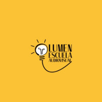 Lumen Escuela Audiovisual