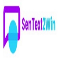 Affordable Mobile Sms Services | Sentext2win.com