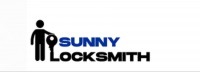 Sunny Locksmith
