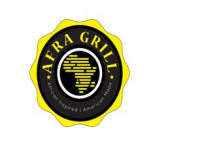 AFRA GRILL
