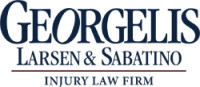 Georgelis, Larsen & Sabatino Injury Law Firm, P.C.