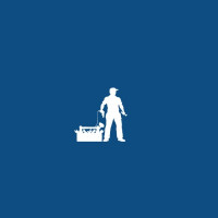 Codeex Maintenance Ltd