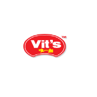  Instant Noodles Manufacturer