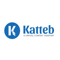 Katteb