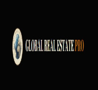 Global Real Estate Pro