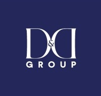 Home Remodeling Dubai | Modern House Remodeling Specialists UAE