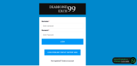 diamondexch99