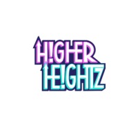 Higher Heightz