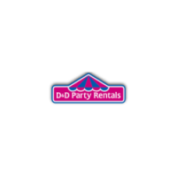D&D Party Rentals