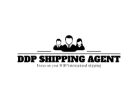 DDP Shipping Agent