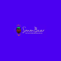 SMM BEAR