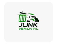 Junk Removal Vancouver Washington - Junk Removal Vancouver Wa | Junk Removal Vancouver Washington