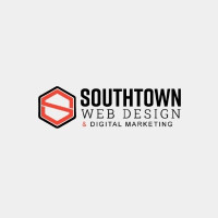 Southtown Web Design & Digital Marketing