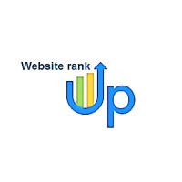 High PR Backlink Service