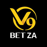 V9bet