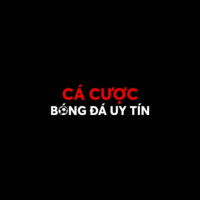 Hướng Dẫn Cá Cược Bóng Đá Cho Người Mới – Kinh Nghiệm & Chiến Thuật Hiệu Quả