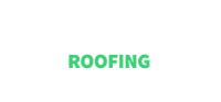 EBA Roofing Inc