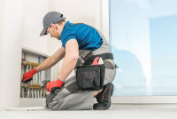 Eagan Plumbers