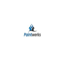 Paintwerks Paint and Drywall in Central Ohio