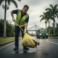 Fresh Dead Animal Specialist Sydney