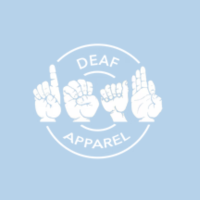 Deaf Apparel