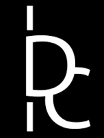 Deal Closers International