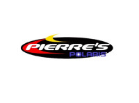 Pierre's Polaris