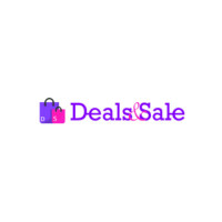 Welcome to Deals and Sale – Where Creativity and Curiosity Come Alive