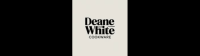 Deane And White Cookware